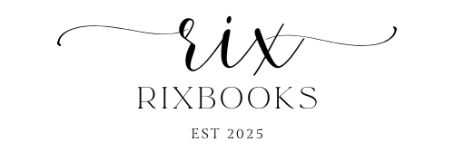 RIXBOOKS.COM
